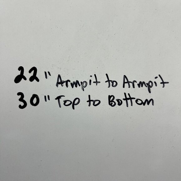 ATM Anthony Thomas Melillo M Womens White Field Full Zip Drawstring Zip Up Hood - Picture 13 of 13